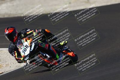 media/Sep-07-2025-CRA (Sun) [[6d6582c22b]]/Race 3/